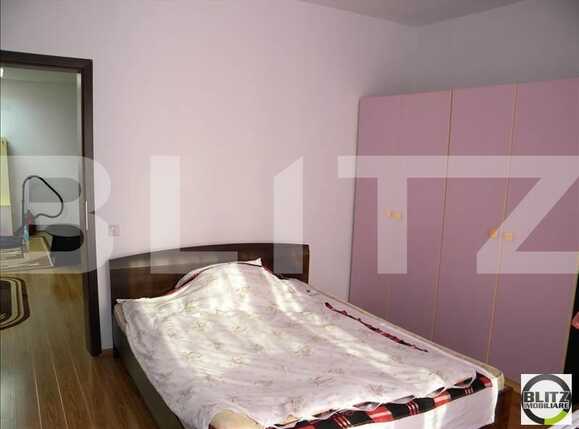 Apartament de închiriat 3 camere Zorilor - 4905AI | BLITZ Cluj-Napoca | Poza8