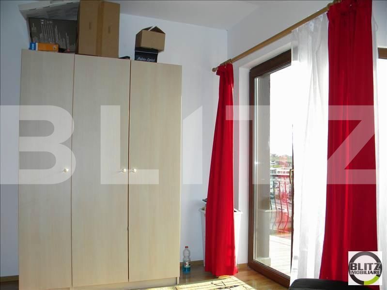 Apartament de închiriat 3 camere Zorilor - 4905AI | BLITZ Cluj-Napoca | Poza7