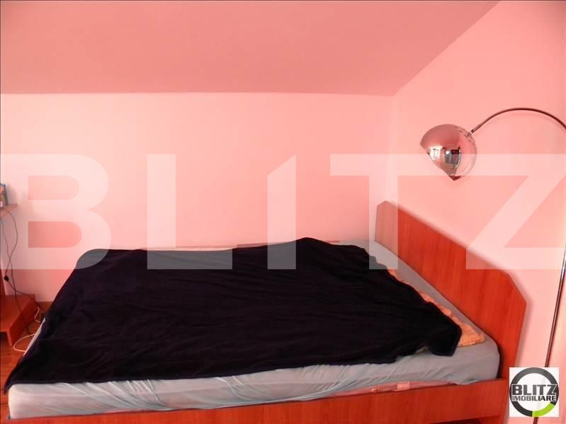 Apartament de închiriat 3 camere Zorilor - 4905AI | BLITZ Cluj-Napoca | Poza6