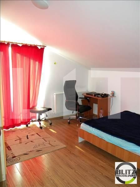 Apartament de închiriat 3 camere Zorilor - 4905AI | BLITZ Cluj-Napoca | Poza2