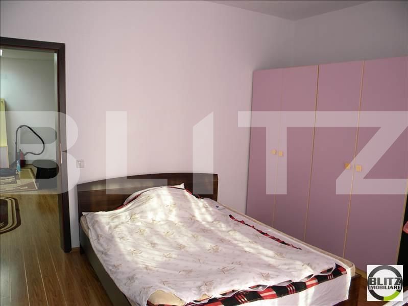 Apartament de închiriat 3 camere Zorilor - 4905AI | BLITZ Cluj-Napoca | Poza8