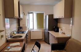 Apartament 1 camera, decomandat, 42mp, parcare!