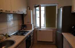 Apartament 1 camera, decomandat, 42mp, parcare!