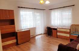 Apartament 1 camera, decomandat, 42mp, parcare!