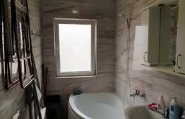 Apartament 1 camera, decomandat, 42mp, parcare!