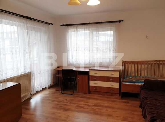 Garsonieră de vânzare Floreşti - 49052AV | BLITZ Cluj-Napoca | Poza4