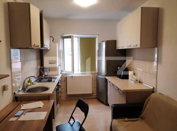 Garsonieră de vânzare Floreşti - 49052AV | BLITZ Cluj-Napoca | Poza6