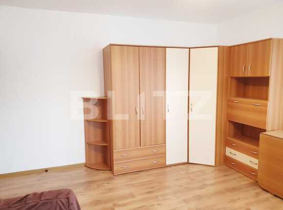 Garsonieră de vânzare Floreşti - 49052AV | BLITZ Cluj-Napoca | Poza5