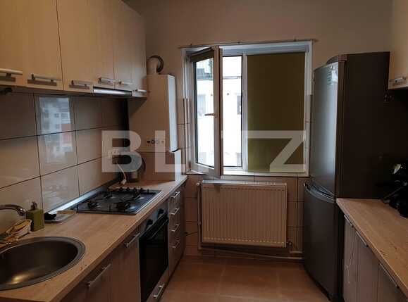 Garsonieră de vânzare Floreşti - 49052AV | BLITZ Cluj-Napoca | Poza8