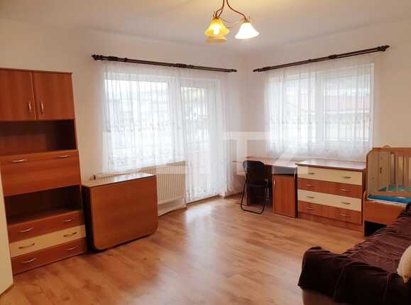 Garsonieră de vânzare Floreşti - 49052AV | BLITZ Cluj-Napoca | Poza2