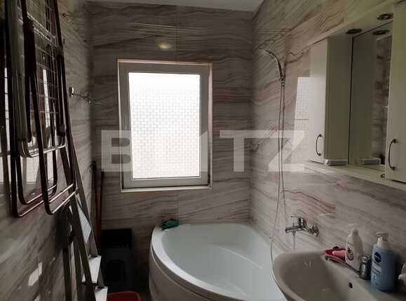 Garsonieră de vânzare Floreşti - 49052AV | BLITZ Cluj-Napoca | Poza10