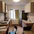 Garsonieră de vânzare Floreşti - 49052AV - Poza 1 din 10 | BLITZ Cluj-Napoca | Poza5