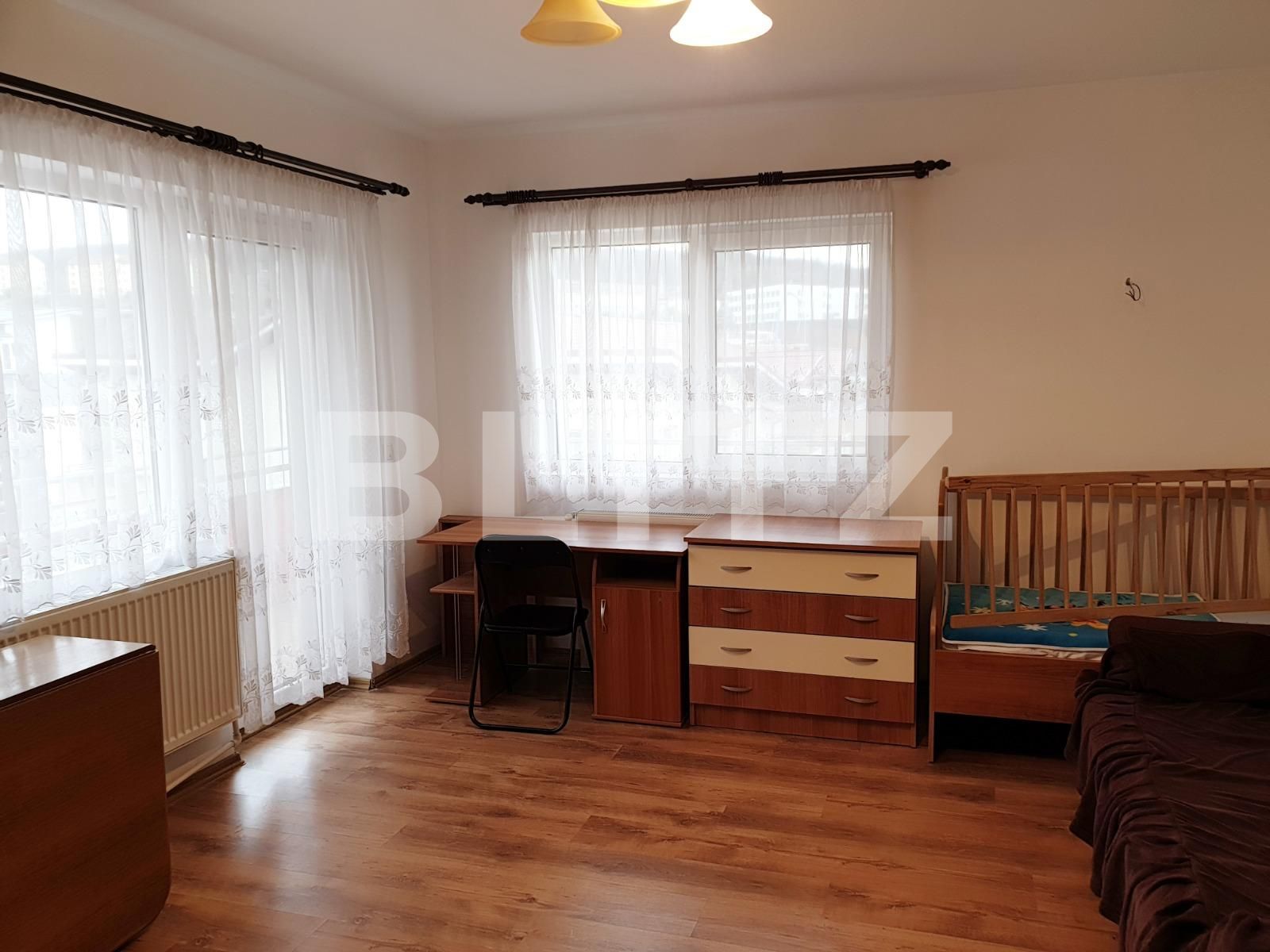 Garsonieră de vânzare Floreşti - 49052AV | BLITZ Cluj-Napoca | Poza4