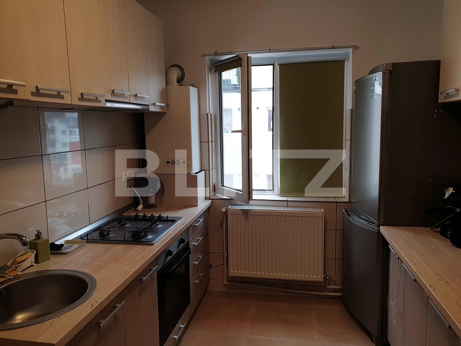 Garsonieră de vânzare Floreşti - 49052AV | BLITZ Cluj-Napoca | Poza8