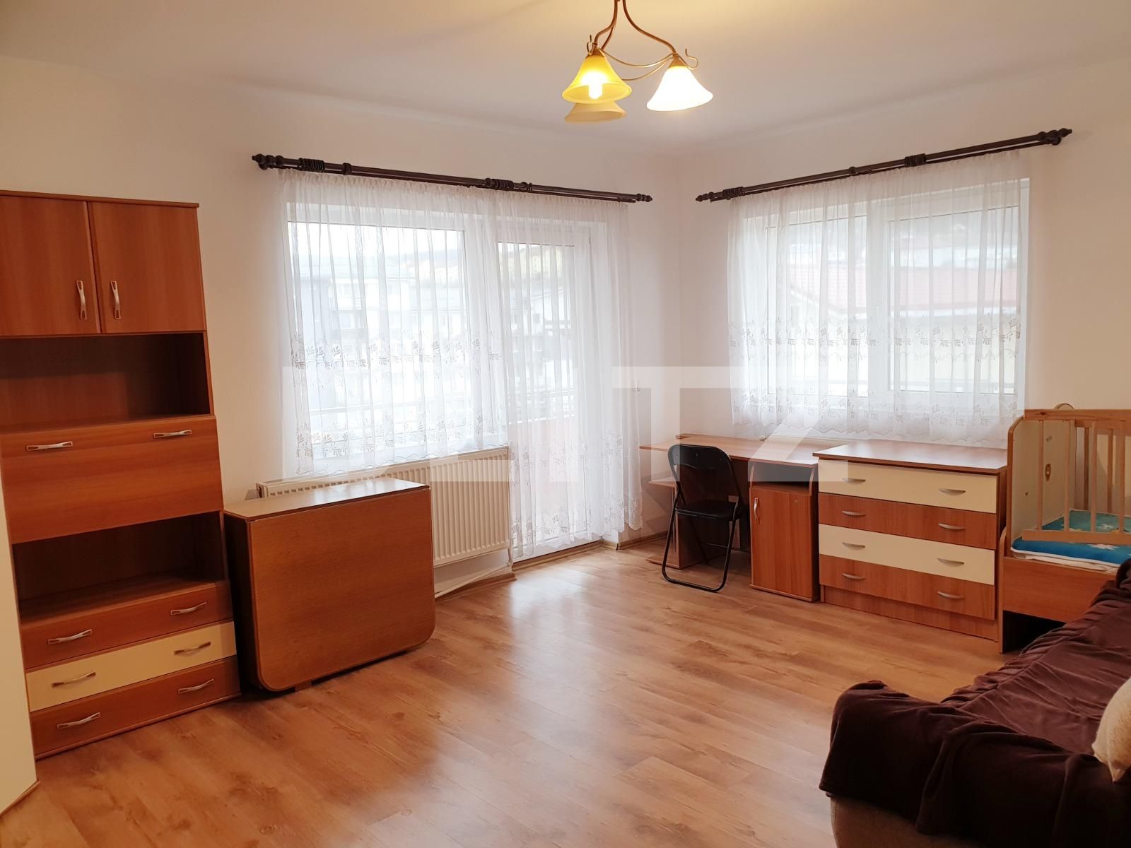 Garsonieră de vânzare Floreşti - 49052AV | BLITZ Cluj-Napoca | Poza2