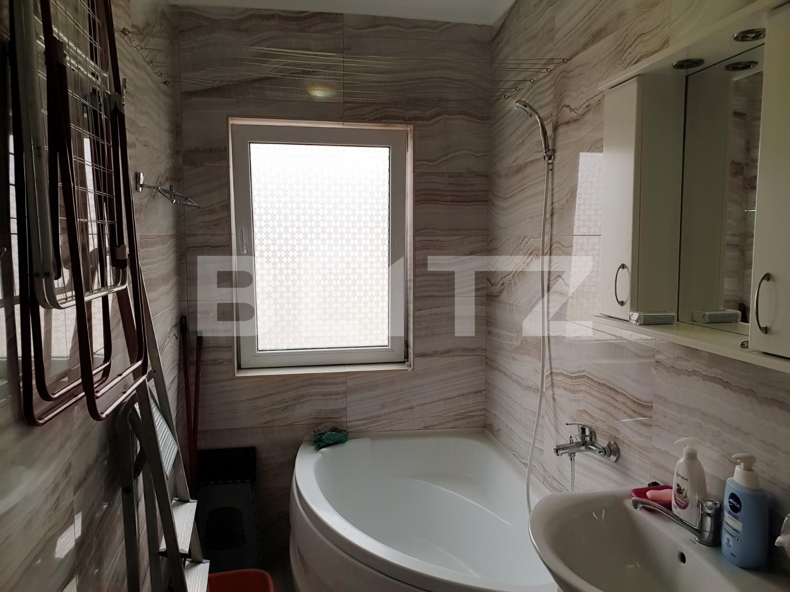 Garsonieră de vânzare Floreşti - 49052AV | BLITZ Cluj-Napoca | Poza10