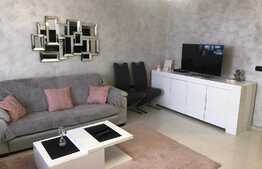 Apartament 3 camere, garaj, finisaje ultramoderne, 70 mp, zona Minerva