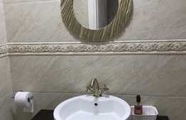 Apartament 3 camere, garaj, finisaje ultramoderne, 70 mp, zona Minerva