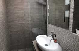 Apartament 3 camere, garaj, finisaje ultramoderne, 70 mp, zona Minerva