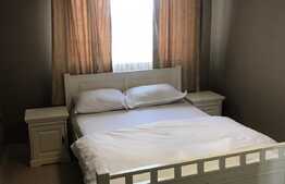 Apartament 3 camere, garaj, finisaje ultramoderne, 70 mp, zona Minerva