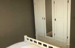 Apartament 3 camere, garaj, finisaje ultramoderne, 70 mp, zona Minerva