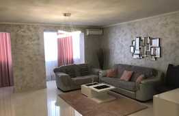 Apartament 3 camere, garaj, finisaje ultramoderne, 70 mp, zona Minerva