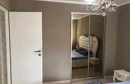 Apartament 3 camere, garaj, finisaje ultramoderne, 70 mp, zona Minerva