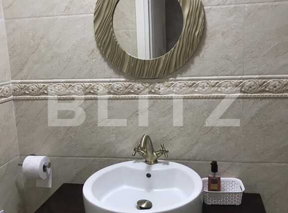 Apartament de vânzare 3 camere Manastur - 49053AV | BLITZ Cluj-Napoca | Poza14