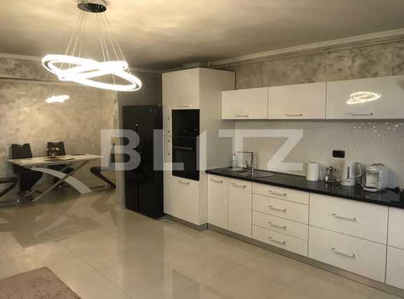 Apartament de vânzare 3 camere Manastur - 49053AV | BLITZ Cluj-Napoca | Poza5