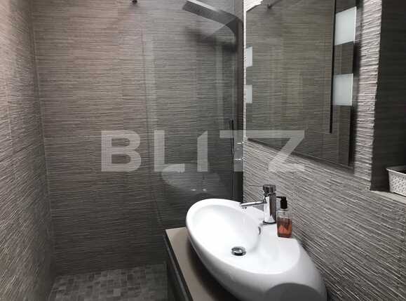 Apartament de vânzare 3 camere Manastur - 49053AV | BLITZ Cluj-Napoca | Poza9