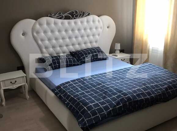 Apartament de vânzare 3 camere Manastur - 49053AV | BLITZ Cluj-Napoca | Poza10