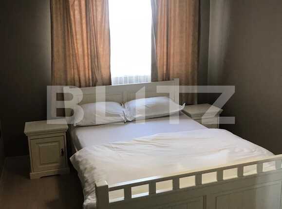 Apartament de vânzare 3 camere Manastur - 49053AV | BLITZ Cluj-Napoca | Poza12