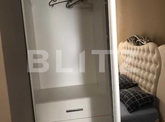 Apartament de vânzare 3 camere Manastur - 49053AV | BLITZ Cluj-Napoca | Poza7