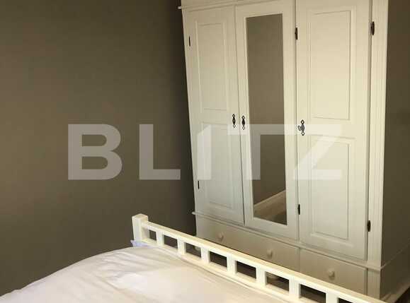 Apartament de vânzare 3 camere Manastur - 49053AV | BLITZ Cluj-Napoca | Poza8