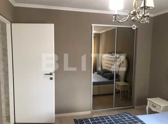 Apartament de vânzare 3 camere Manastur - 49053AV | BLITZ Cluj-Napoca | Poza11