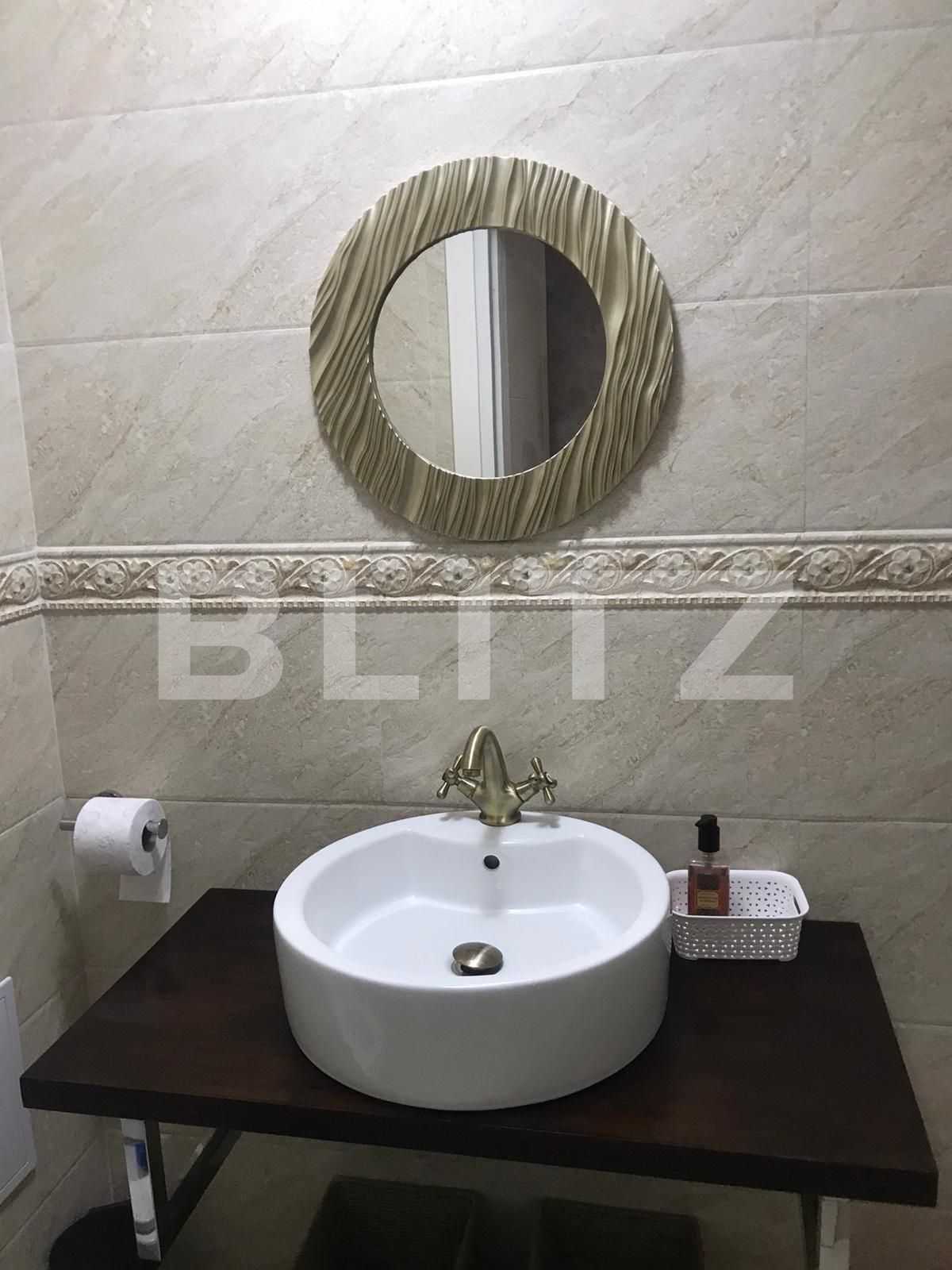 Apartament de vânzare 3 camere Manastur - 49053AV | BLITZ Cluj-Napoca | Poza14