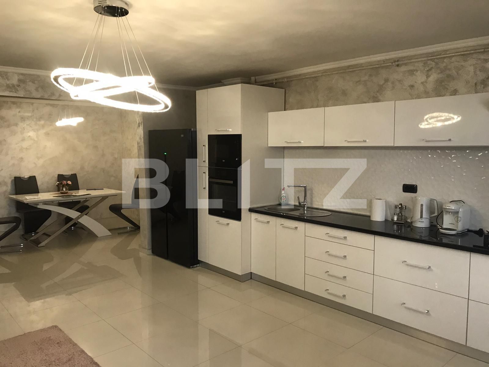 Apartament de vânzare 3 camere Manastur - 49053AV | BLITZ Cluj-Napoca | Poza5