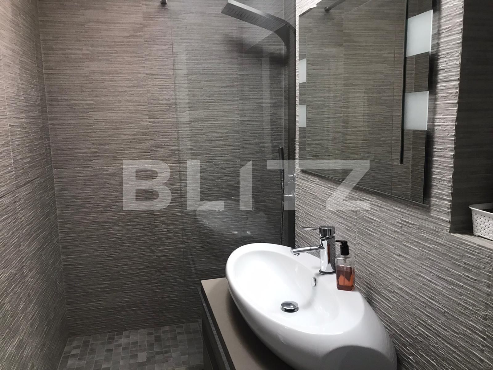 Apartament de vânzare 3 camere Manastur - 49053AV | BLITZ Cluj-Napoca | Poza9