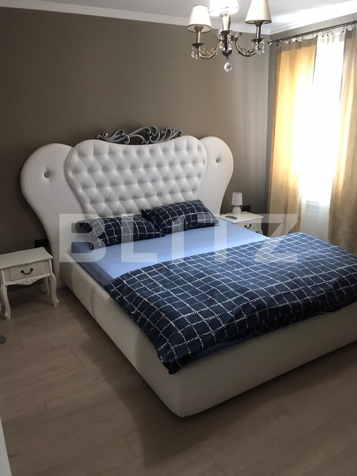 Apartament de vânzare 3 camere Manastur - 49053AV | BLITZ Cluj-Napoca | Poza10