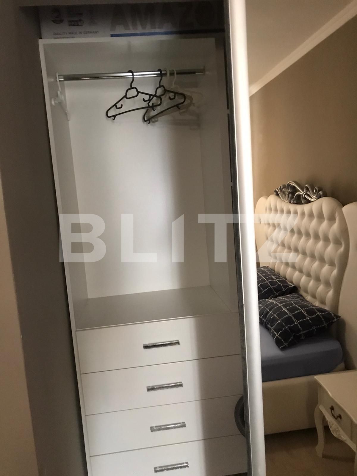 Apartament de vânzare 3 camere Manastur - 49053AV | BLITZ Cluj-Napoca | Poza7