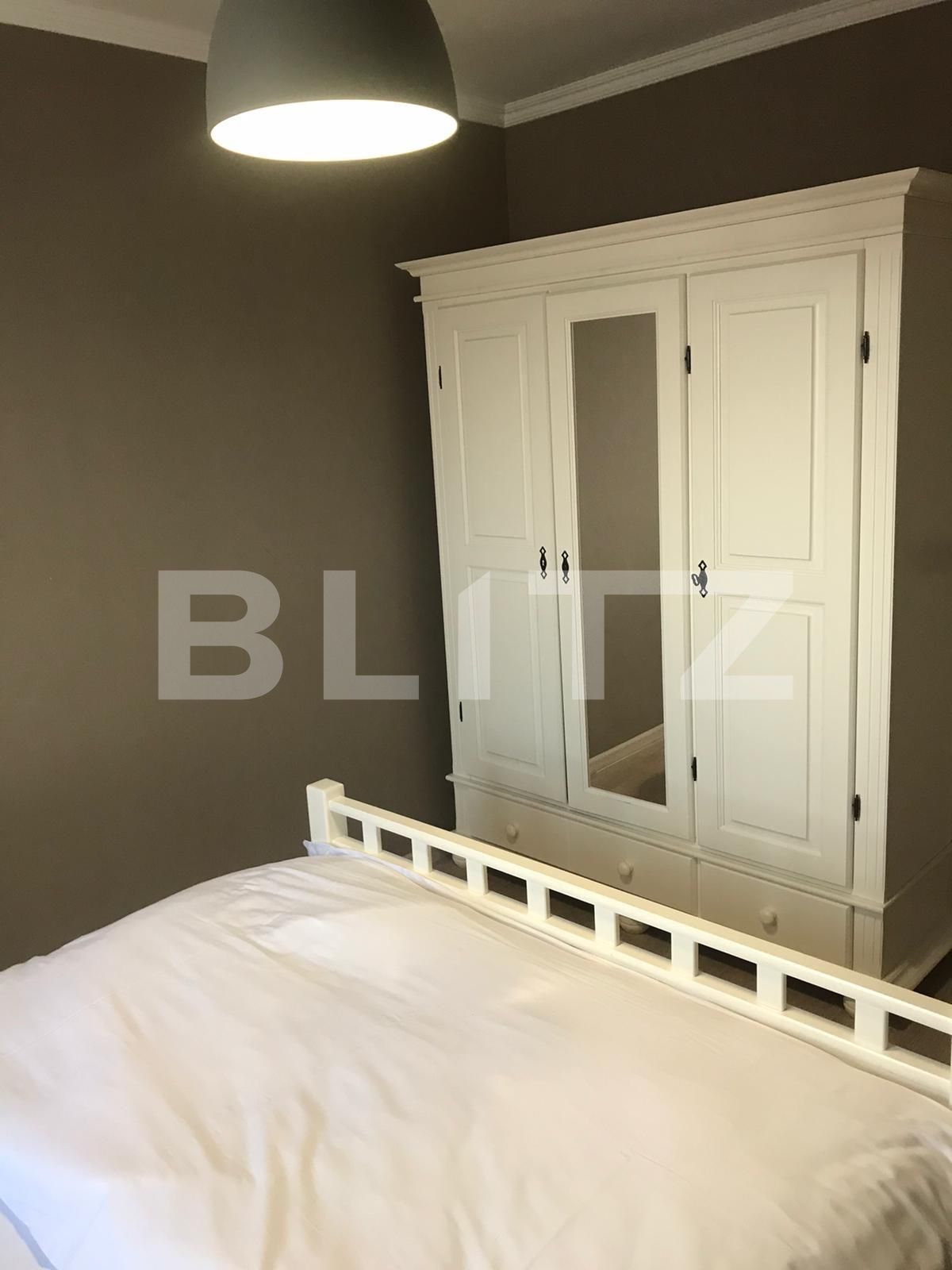 Apartament de vânzare 3 camere Manastur - 49053AV | BLITZ Cluj-Napoca | Poza8