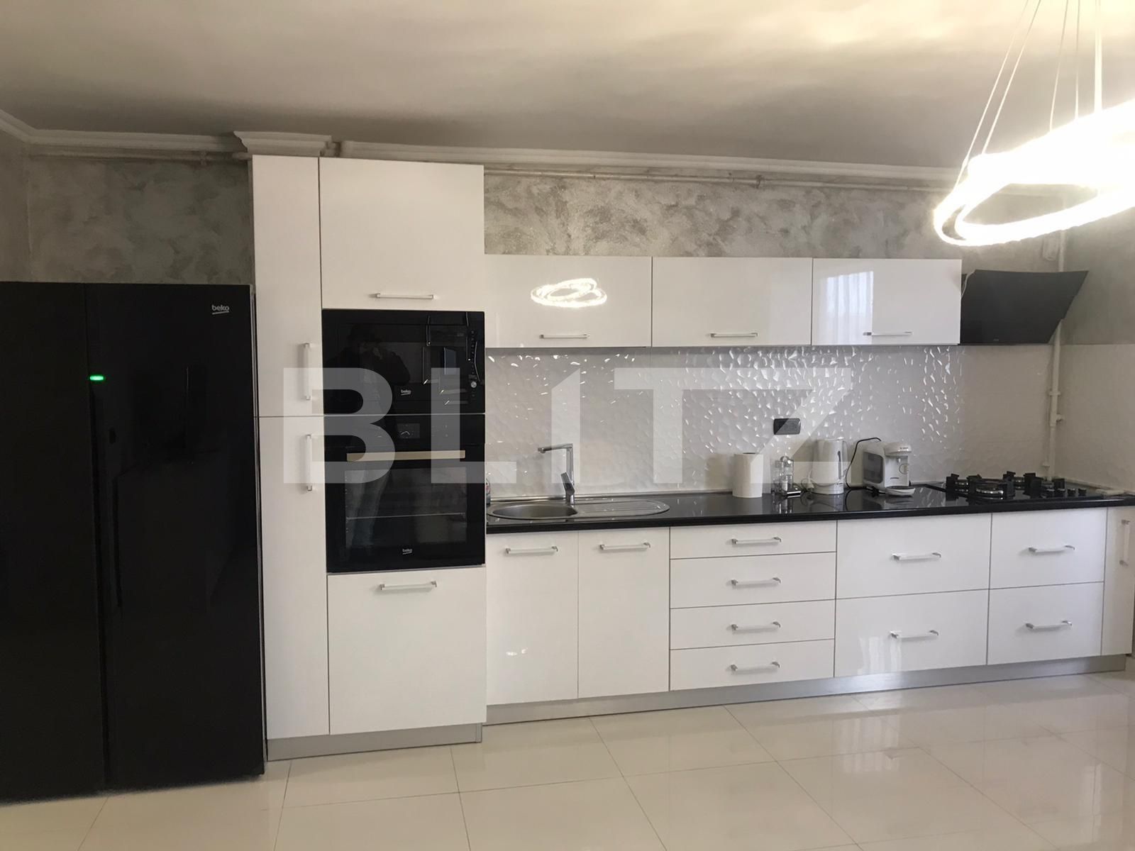 Apartament de vânzare 3 camere Manastur - 49053AV | BLITZ Cluj-Napoca | Poza4