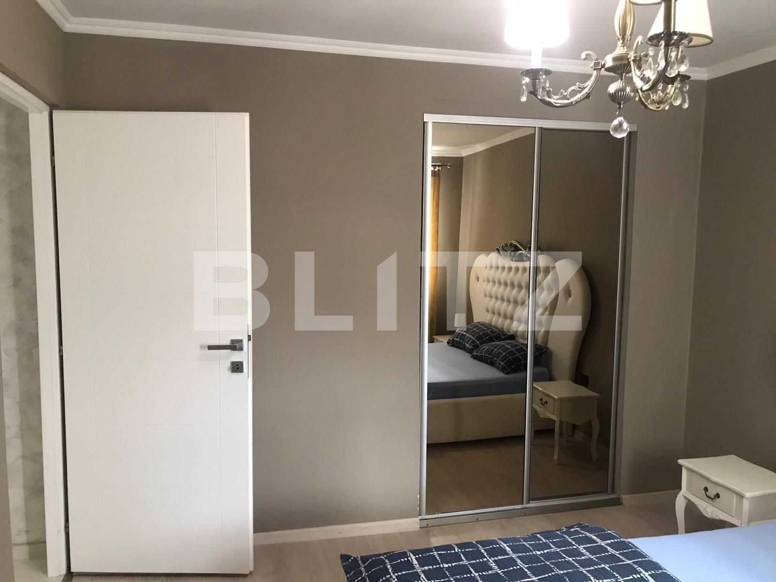 Apartament de vânzare 3 camere Manastur - 49053AV | BLITZ Cluj-Napoca | Poza11