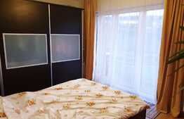 Apartament 2 camere, 59mp, etaj intermediar!