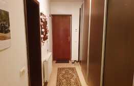 Apartament 2 camere, 59mp, etaj intermediar!