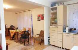 Apartament 2 camere, 59mp, etaj intermediar!