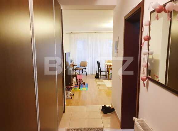 Apartament de vânzare 2 camere Floreşti - 49054AV | BLITZ Cluj-Napoca | Poza7