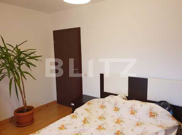 Apartament de vânzare 2 camere Floreşti - 49054AV | BLITZ Cluj-Napoca | Poza6