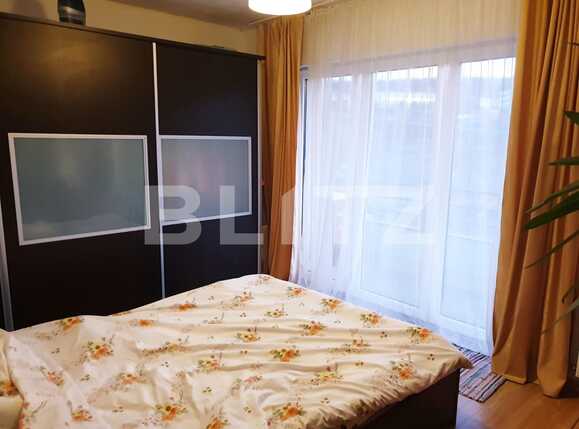 Apartament de vânzare 2 camere Floreşti - 49054AV | BLITZ Cluj-Napoca | Poza5