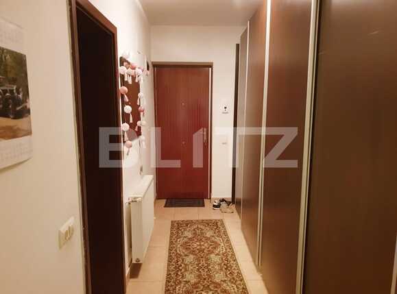 Apartament de vânzare 2 camere Floreşti - 49054AV | BLITZ Cluj-Napoca | Poza8
